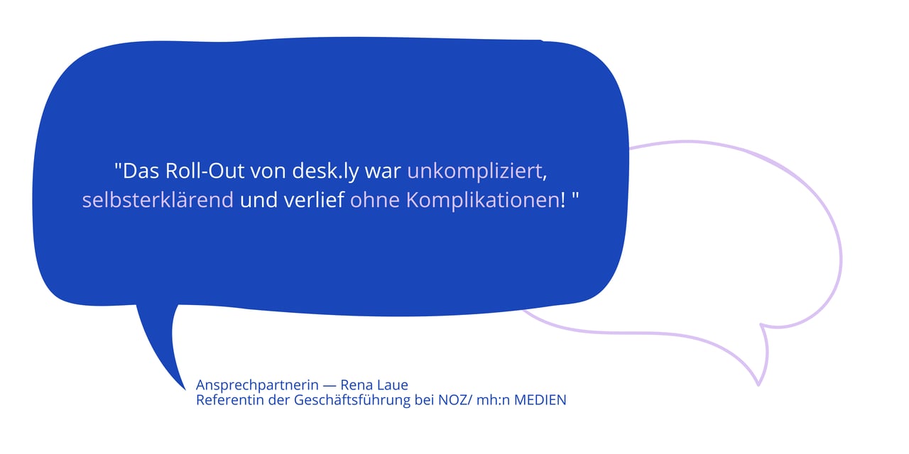 Sprechblase NOZ/ mh:n MEDIEN