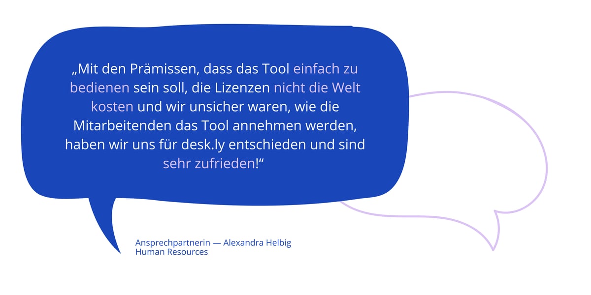 Sprechblase ENERGIEALLIANZ 1