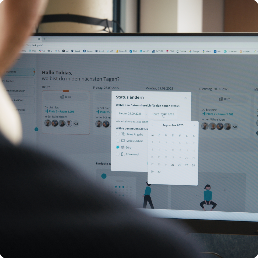 2Success Sotry Stadt Osnabrück 2Success Sotry Stadt Osnabrück