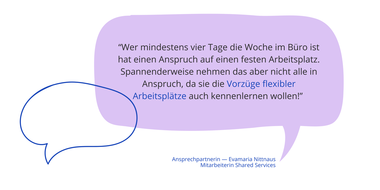 2. Sprechblase Success Story Energie Zukunft Schweiz