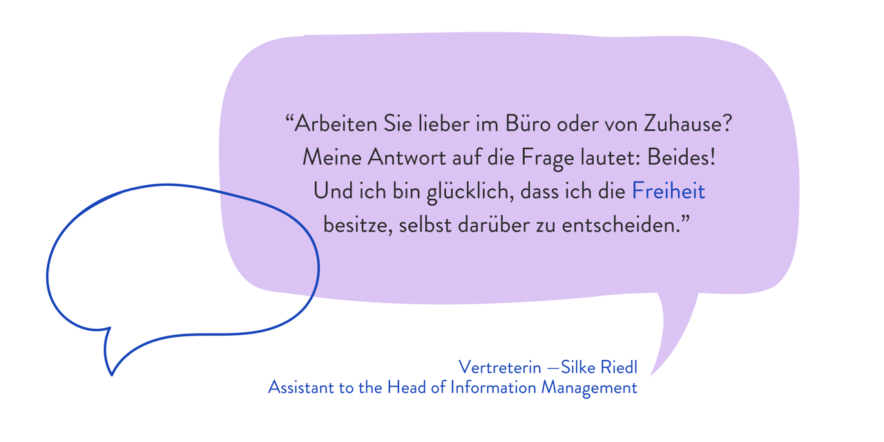 Sprechblase Success Story Krones AG Sprechblase Success Story Krones AG