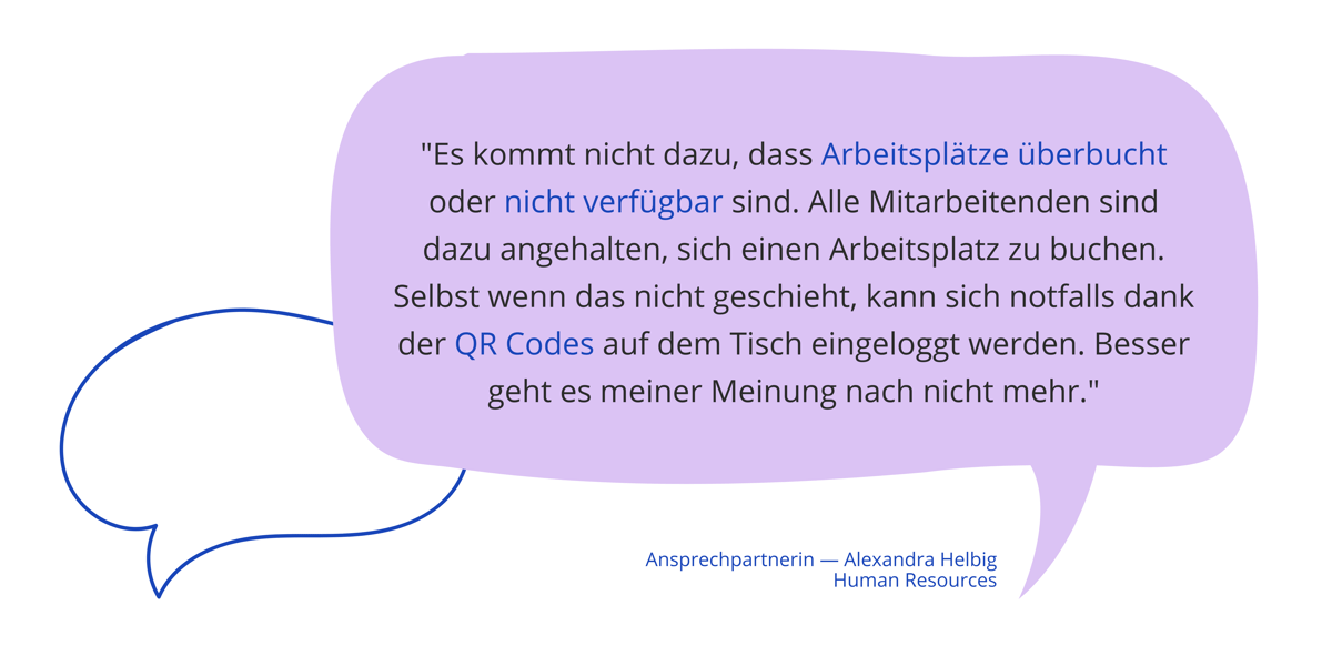 Sprechblase ENERGIEALLIANZ 2