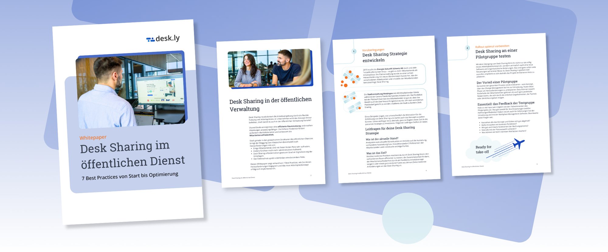 webpage_whitepaper_oeffentlicherdienst_quer webpage_whitepaper_oeffentlicherdienst_quer