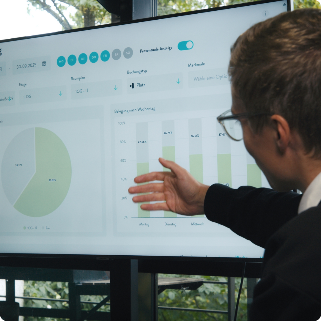 3Success Sotry Stadt Osnabrück 3Success Sotry Stadt Osnabrück