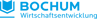 bochum_wirtschaftsentwicklung