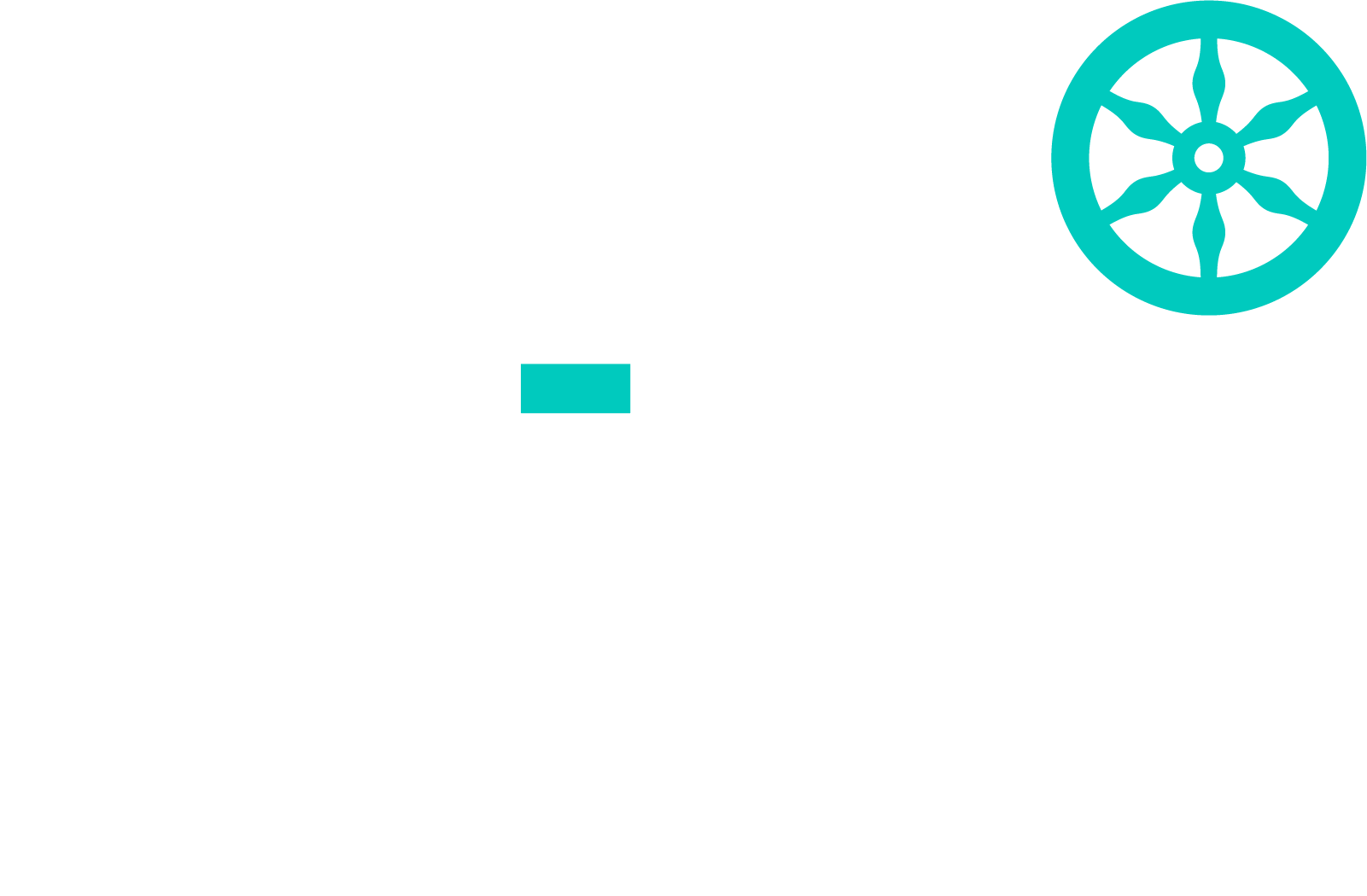 Osnabrueck_Logo_Claim_Negativ_RGB_RZ_144dpi (1)