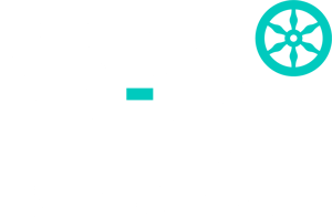Osnabrueck_Logo_Claim_Negativ_RGB_RZ_144dpi (1)