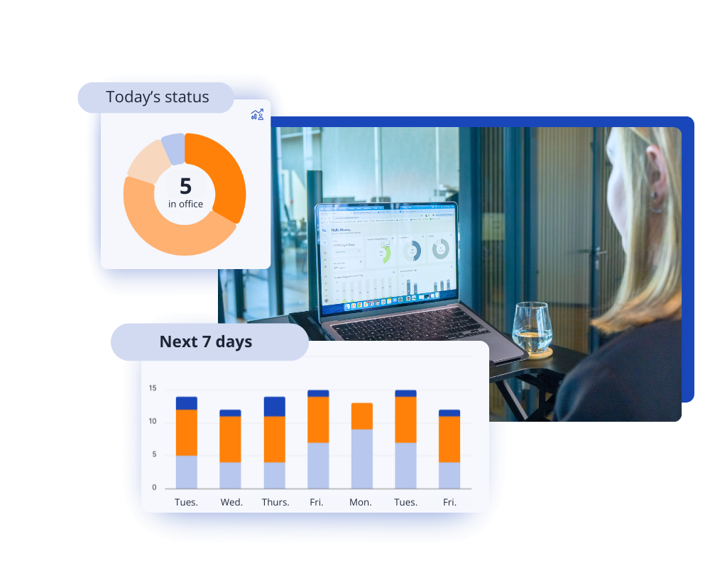 Analytics_ENG-2