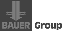 Bauer Gruppe