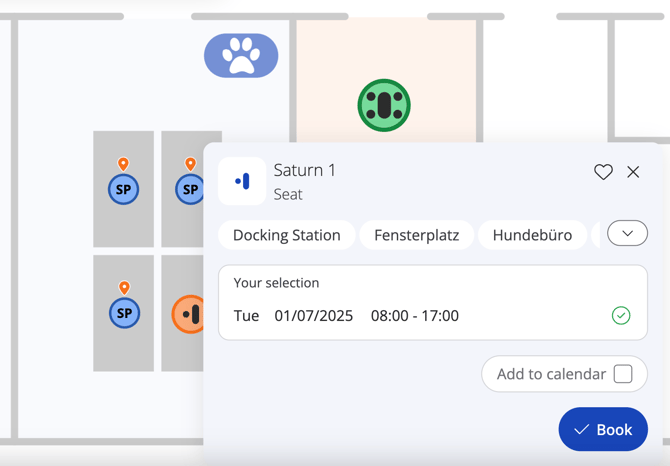 Bildschirmfoto 2025-06-24 um 14.24.20