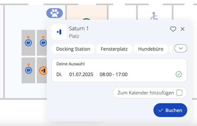 Bildschirmfoto 2025-06-24 um 14.25.03