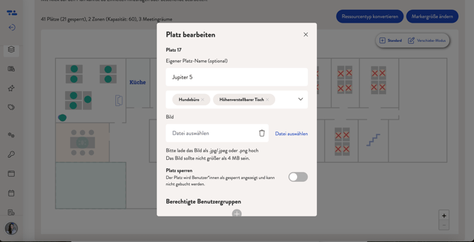 Bildschirmfoto 2025-11-25 um 14.43.50