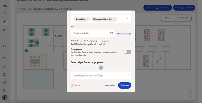 Bildschirmfoto 2025-11-25 um 14.44.03