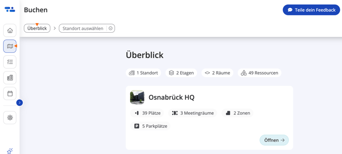 Bildschirmfoto 2025-11-25 um 21.44.11