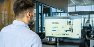 Die 15 besten Apps fürs Büro