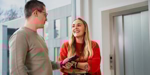 7 Maßnahmen um Kosten in Unternehmen zu senken