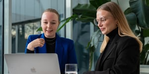 Desk Sharing how to start