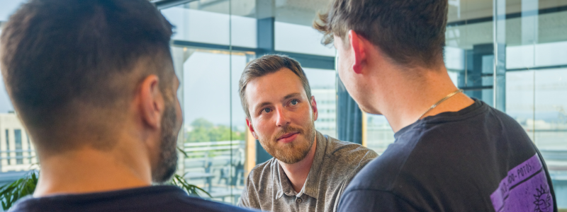 fehler-vermeiden-quiet-quitting