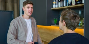 Mit KI das Büro organisieren