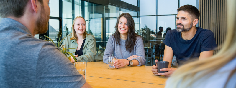 deskly-die-numer-eins-besuchermanagement-software