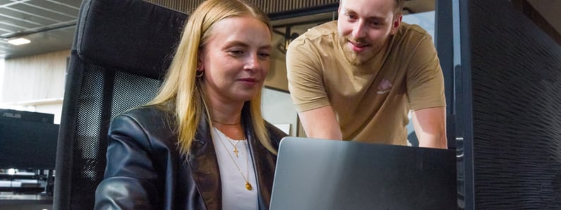 mitarbeiterproduktivität-kennzahlen