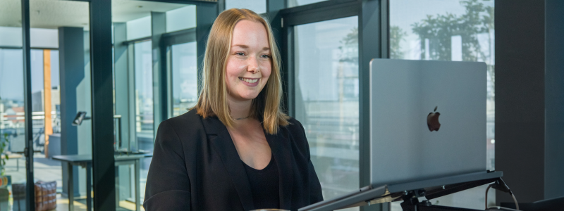 produktivität-in-5-schritten-messen