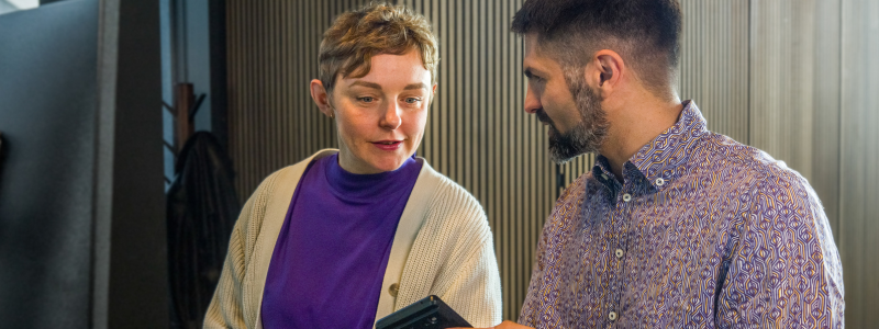 quiet-quitting-maßnahmen