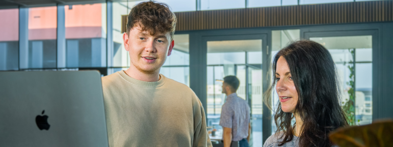 was-ist-mitarbeiterproduktivität