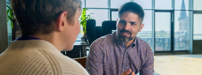 wie-erkenne-ich-quiet-quitter