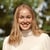 Picture of Finja Unruh
