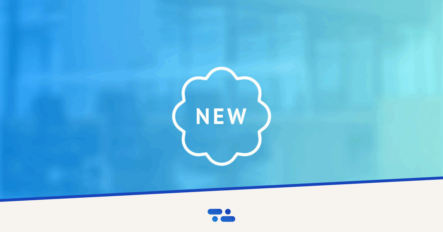 Neue Features für 1.50 Office