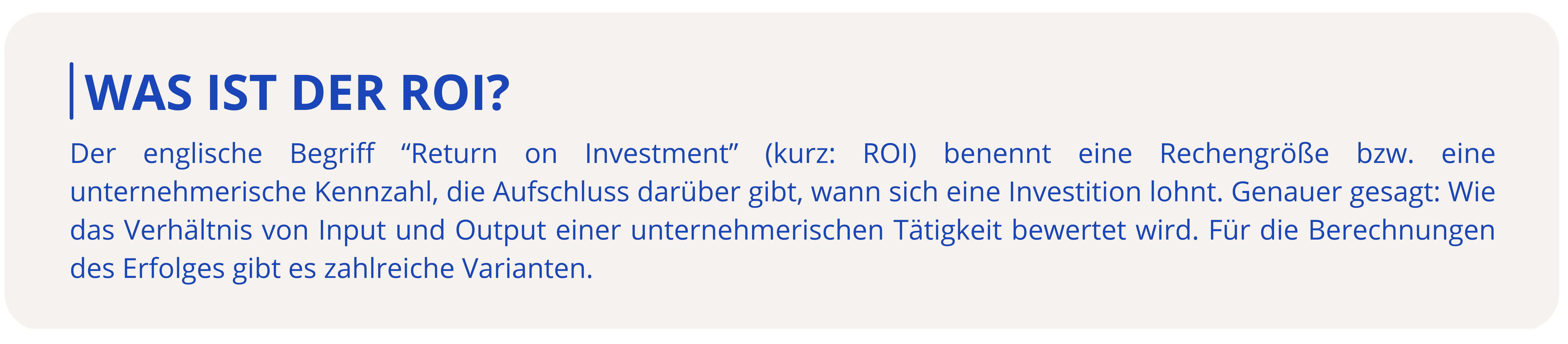 Blogbeitrag Nachhaltigkeit am Arbeitsplatz-2-1