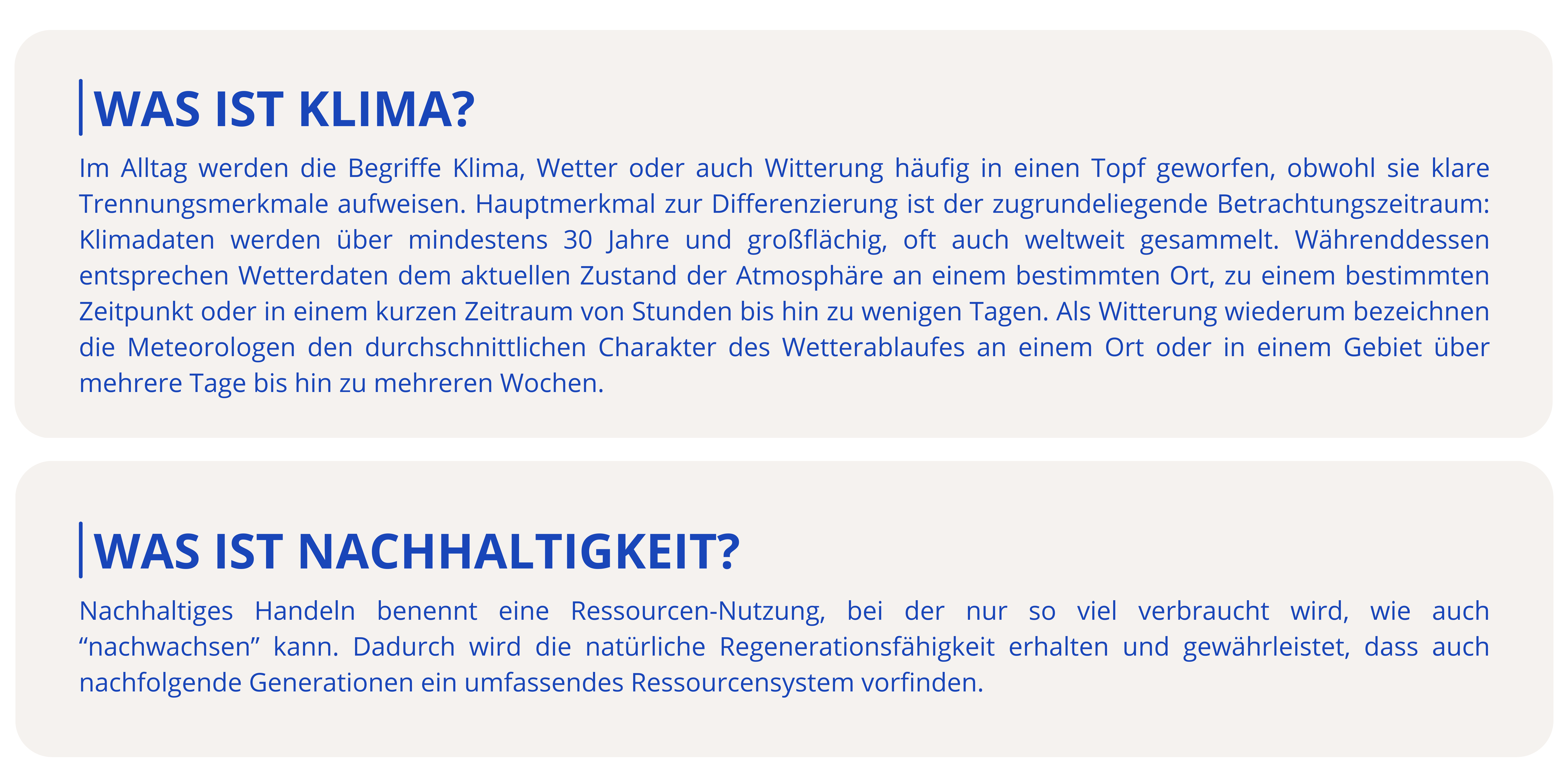 Blogbeitrag Nachhaltigkeit am Arbeitsplatz-5