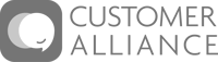 Customer alliance