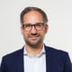 Dr. Christoph Bielak_Wirth Schmies Partner