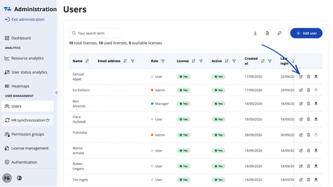 Helpcenter assing users EN_2