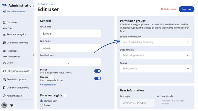 Helpcenter assing users EN_3