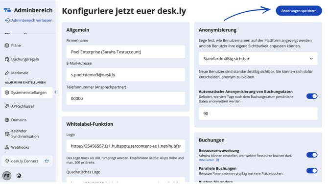 Helpcenter bevorzugte Sprache DE_2