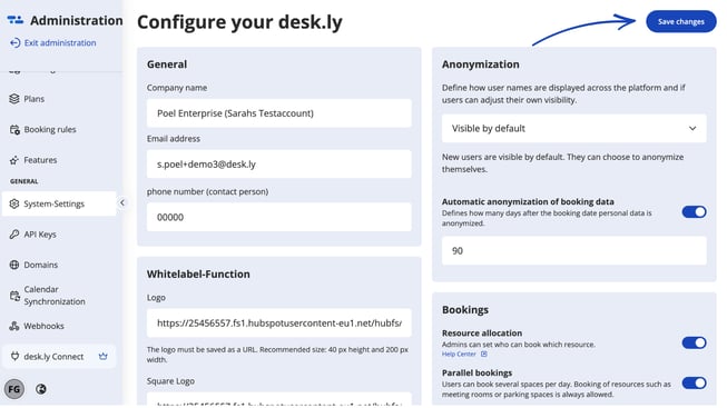 Helpcenter preferred language EN_2