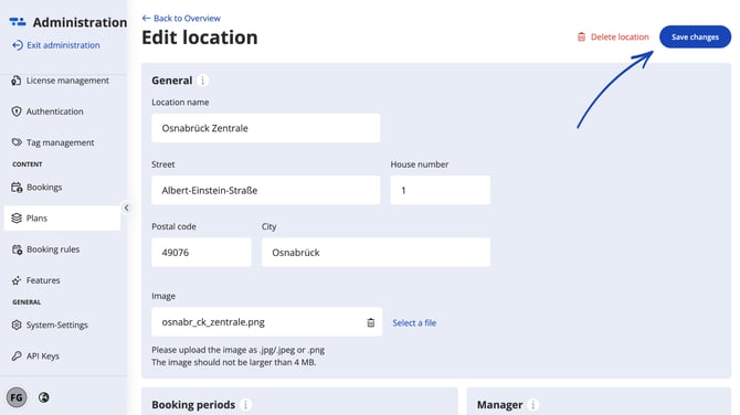 Helpcenter working in shifts EN_3
