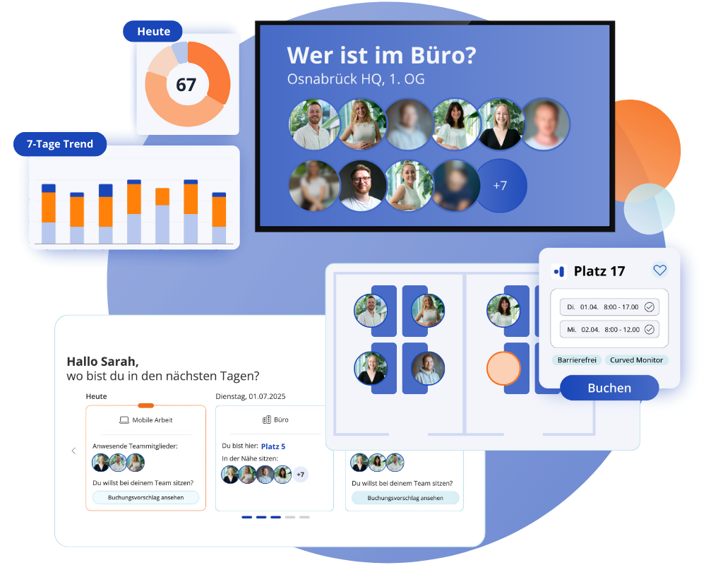 Hero Test 2 Startseite