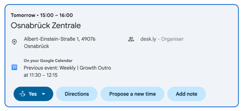 Hilfe Gäste Registrierung Kalender Invitve-1-1