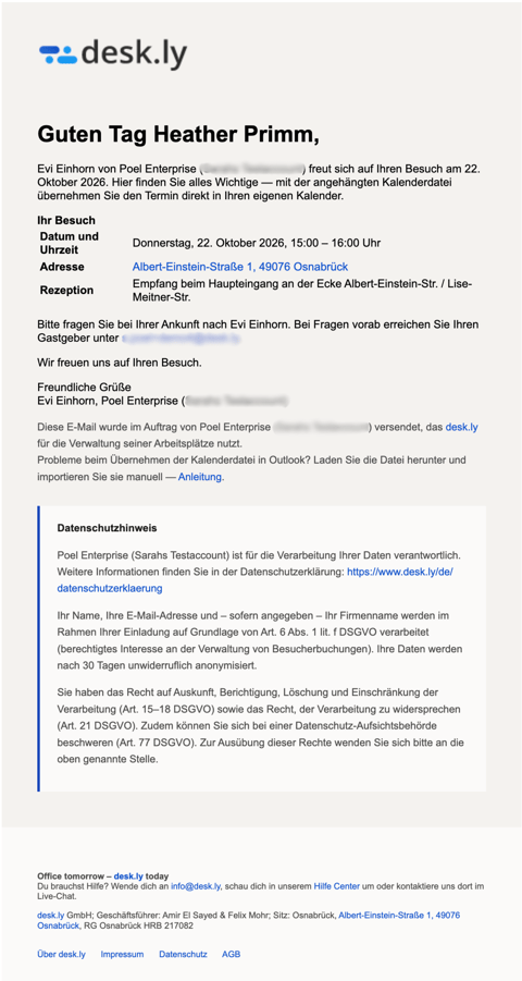 Hilfe Gästeregsitrierung Welcome Mail DE_2