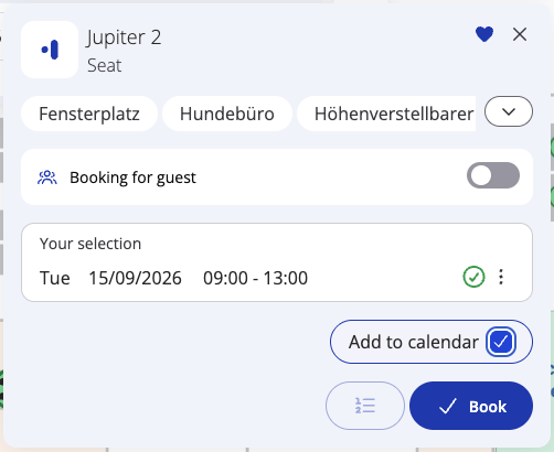 Hilfecenter_Add to calendar EN