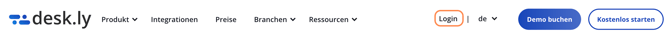 Hilfecenter_Login_DE