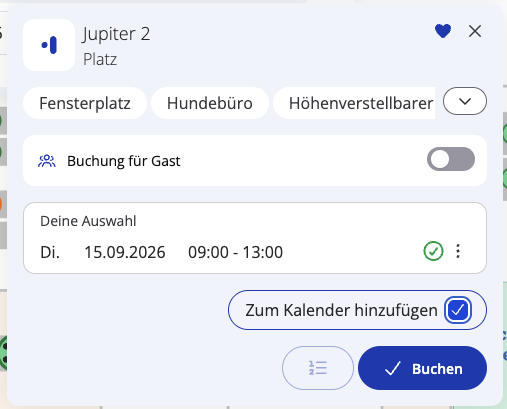 Hilfecenter_Zum Kalender hinzufügen DE