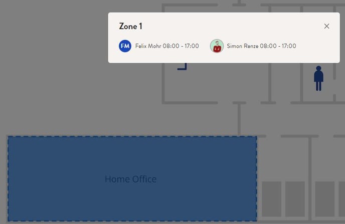 HomeOffice4