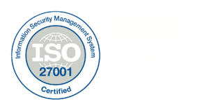 ISO 27001 und BitMI Siegel