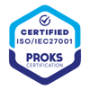 ISO_27001_cert