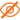 13_deskly_Icon_orange